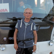 3 �������� 2016 �. �� ������ � �������� �����)))