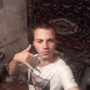  ,   Vitalik, 30 ,   ,   , c 