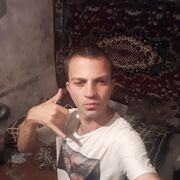  ,   Vitalik, 29 ,   ,   , c 