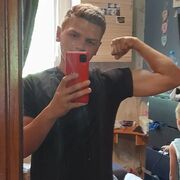  ,   , 25 ,   ,   