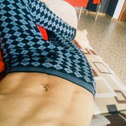  ,   , 38 ,  