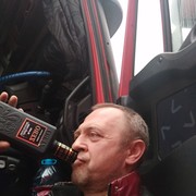  ,   , 53 ,     , c 