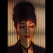 ���������� ���������, ���� ������� ��������, 30 ���, ������������ ��� ������, ����� � ���������