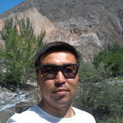  -,   Jahonwox, 31 ,   ,   , c 