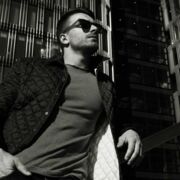  ,   Ivan, 44 ,   