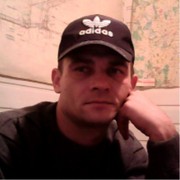 ���������� ������, ������� alex, 45