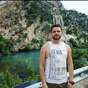 ���������� ������, ���� ����� ����, 23 ����, ������������ ��� ������, ����� � ���������