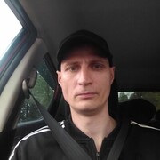  ,   Ivan, 41 ,   ,   , c , 