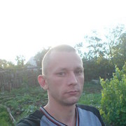  ,  , 40