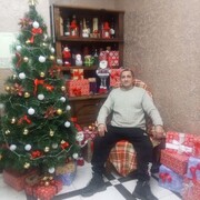  -,   , 47 ,   ,   