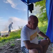 ���������� �������, ���� ������� �����, 51 ���, ������������ ��� ������, ����� � ���������