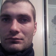  ,   , 36 ,   , 