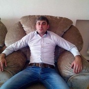 ���������� �����������, ���� ������� �����, 36 ���, ������������ ��� ������, ����� � ���������, c�������� ���������