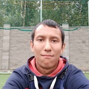  -,   , 31 ,   ,   , c , 