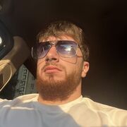 ,   Cavidan, 32 ,   ,   