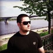 ���������� ���������, ���� ������� ���������, 42 ����, ������������ ��� ������