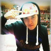 ���������� ������, ���� ������� ����, 34 ����, ������������ ��� ������, ����� � ���������, c�������� ���������