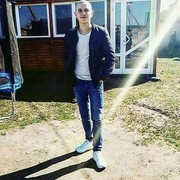  ,   PoseYDon, 24 ,   ,   , c 