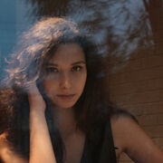 ���������� �����, ���� ������� ���������, 22 ����, ������������ ��� ������, ����� � ���������, c�������� ���������, ���������