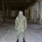 ���������� ���������, ���� ������� ������, 38 ���, ������������ ��� ������, ����� � ���������, c�������� ���������, ���������