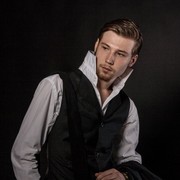 ���������� ������, ���� ������� �����, 33 ����, ������������ ��� ������, ����� � ���������, c�������� ���������