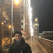  -,   , 30 ,   