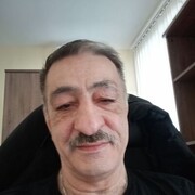  ,   , 62 ,   ,   