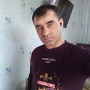  ,   , 46 ,   ,   , c , 
