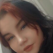  ,  , 23