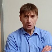  --,   , 53 ,     , c 