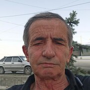 ���������� ������, ���� ������� Himmet, 51 ���, ������������ ��� ������, ����� � ���������