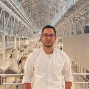 ���������� �����-���������, ���� ������� ������, 35 ���, ������������ ��� ������, ����� � ���������, c�������� ���������