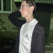   ,  , 20