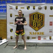 ���������� �����������, ���� ������� ����, 31 ���, ������������ ��� ������, ����� � ���������