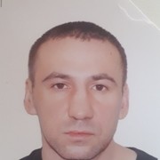 ���������� ������, ���� ������� ����, 41 ���, ������������ ��� ������, ����� � ���������, c�������� ���������