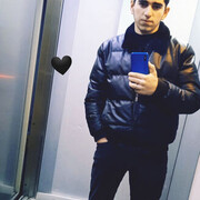  -,   , 21 ,   ,   