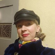 ���������� �����, ���� ������� ����, 38 ���, ������������ ��� c�������� ���������