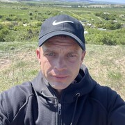 ���������� �����������, ���� ������� �������, 31 ���, ������������ ��� ������, ����� � ���������