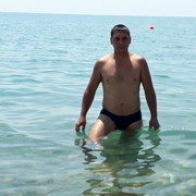  ,   , 43 ,   ,   , c 