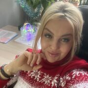 ���������� �������, ���� ������� ����, 48 ���, ������������ ��� ����� � ���������, c�������� ���������