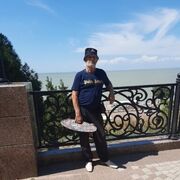  ,   , 72 ,   ,   , c , 