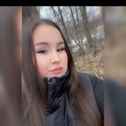  ,  , 21