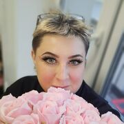 ���������� ������, ���� ������� �������, 51 ���, ������������ ��� ������, ����� � ���������, c�������� ���������, ���������