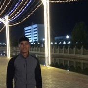  ,   Behruz, 24 ,   ,   