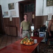  ,   , 39 ,   ,   , c , 