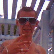 ���������� ������������, ���� ������� Gangstar, 45 ���, ������������ ��� ������, ����� � ���������, c�������� ���������, ���������