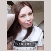 ���������� �������, ���� ������� ��������, 38 ���, ������������ ��� ����� � ���������, c�������� ���������