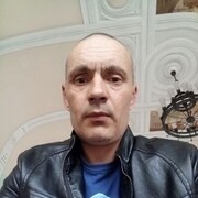  ,   , 43 ,   
