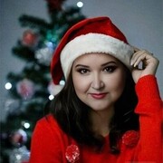 ���������� ������, ���� ������� �������, 48 ���, ������������ ��� ���������