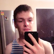 ���������� ������, ���� ������� Alexander, 30 ���, ������������ ��� ������, ����� � ���������, c�������� ���������